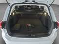 Ford Focus Turnier 1.5 EcoBlue Aut. TITANIUM EDITION Weiß - thumbnail 2