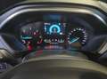 Ford Focus Turnier 1.5 EcoBlue Aut. TITANIUM EDITION Weiß - thumbnail 8
