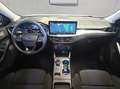 Ford Focus Turnier 1.5 EcoBlue Aut. TITANIUM EDITION Weiß - thumbnail 9