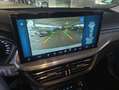 Ford Focus Turnier 1.5 EcoBlue Aut. TITANIUM EDITION Weiß - thumbnail 15