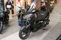 Yamaha X-Max 125 TechMax EURO5 Schwarz - thumbnail 2