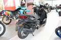 Yamaha X-Max 125 TechMax EURO5 Schwarz - thumbnail 3