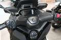 Yamaha X-Max 125 TechMax EURO5 Schwarz - thumbnail 6