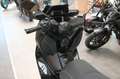 Yamaha X-Max 125 TechMax EURO5 Schwarz - thumbnail 5