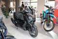 Yamaha X-Max 125 TechMax EURO5 Schwarz - thumbnail 1