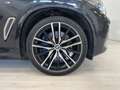 BMW X5 M50d - thumbnail 5