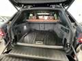 BMW X5 M50d - thumbnail 15