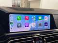 BMW X5 M50d - thumbnail 11