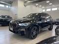 BMW X5 M50d - thumbnail 2
