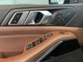 BMW X5 M50d - thumbnail 13