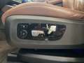 BMW X5 M50d - thumbnail 8