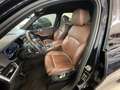 BMW X5 M50d - thumbnail 7
