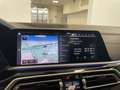 BMW X5 M50d - thumbnail 10