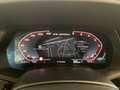 BMW X5 M50d - thumbnail 9