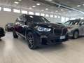 BMW X5 M50d - thumbnail 1
