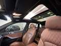 BMW X5 M50d - thumbnail 12