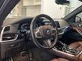 BMW X5 M50d - thumbnail 6