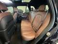 BMW X5 M50d - thumbnail 14