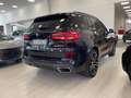 BMW X5 M50d - thumbnail 4