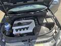 Audi S3 - thumbnail 5