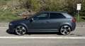 Audi S3 - thumbnail 1