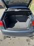 Audi S3 - thumbnail 6