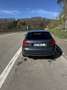Audi S3 - thumbnail 3