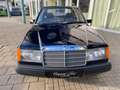 Mercedes-Benz 230 w124, Automatik, 81300km,2.Hand, Tausch Albastru - thumbnail 3