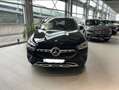 Mercedes-Benz GLA 250 250e PHEV Aut. - thumbnail 6