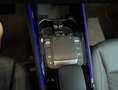 Mercedes-Benz GLA 250 250e PHEV Aut. - thumbnail 2
