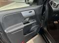 Mercedes-Benz GLA 250 250e PHEV Aut. - thumbnail 4