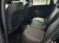 Mercedes-Benz GLA 250 250e PHEV Aut. - thumbnail 3