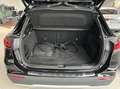 Mercedes-Benz GLA 250 250e PHEV Aut. - thumbnail 8