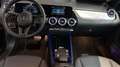 Mercedes-Benz GLA 250 250e PHEV Aut. - thumbnail 1