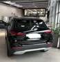 Mercedes-Benz GLA 250 250e PHEV Aut. - thumbnail 7