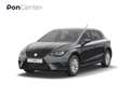 SEAT Ibiza Style Plus 1.0 EcoTSI 70 kW / 95 pk - thumbnail 1
