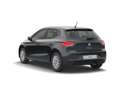 SEAT Ibiza Style Plus 1.0 EcoTSI 70 kW / 95 pk - thumbnail 2