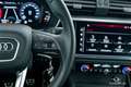 Audi Q3 35 TDI 2xS-LINE KAMERA JETZT RESERVIEREN Rot - thumbnail 20
