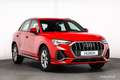 Audi Q3 35 TDI 2xS-LINE KAMERA JETZT RESERVIEREN Rot - thumbnail 36