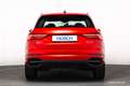 Audi Q3 35 TDI 2xS-LINE KAMERA JETZT RESERVIEREN Rot - thumbnail 31