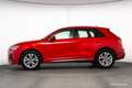 Audi Q3 35 TDI 2xS-LINE KAMERA JETZT RESERVIEREN Rot - thumbnail 3
