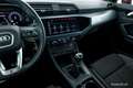 Audi Q3 35 TDI 2xS-LINE KAMERA JETZT RESERVIEREN Rot - thumbnail 21