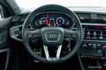 Audi Q3 35 TDI 2xS-LINE KAMERA JETZT RESERVIEREN Rot - thumbnail 6