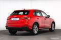 Audi Q3 35 TDI 2xS-LINE KAMERA JETZT RESERVIEREN Rot - thumbnail 32