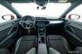 Audi Q3 35 TDI 2xS-LINE KAMERA JETZT RESERVIEREN Rot - thumbnail 5