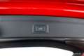 Audi Q3 35 TDI 2xS-LINE KAMERA JETZT RESERVIEREN Rot - thumbnail 9