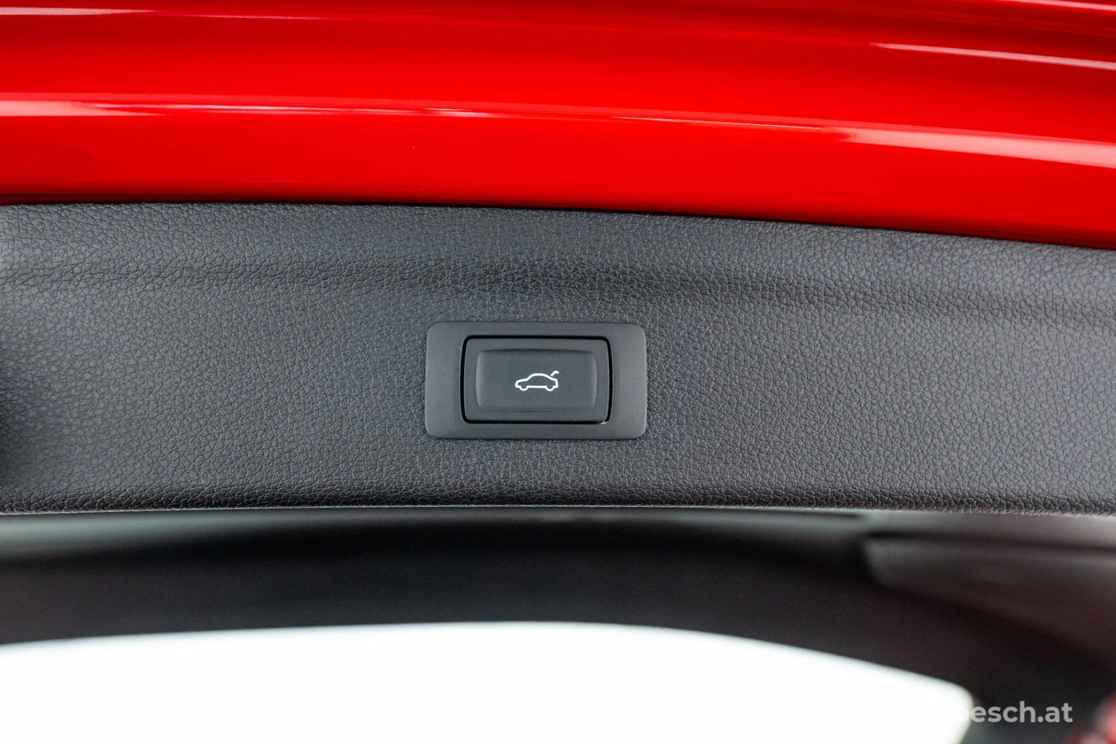 Audi Q3 35 TDI 2xS-LINE KAMERA JETZT RESERVIEREN — photo 9