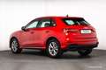 Audi Q3 35 TDI 2xS-LINE KAMERA JETZT RESERVIEREN Rot - thumbnail 4