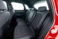 Audi Q3 35 TDI 2xS-LINE KAMERA JETZT RESERVIEREN Rot - thumbnail 7