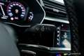 Audi Q3 35 TDI 2xS-LINE KAMERA JETZT RESERVIEREN Rot - thumbnail 30